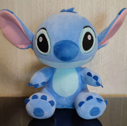 Stitch Plush 20cm