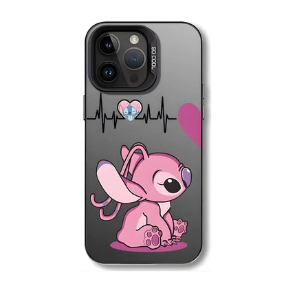 Stitch Phone Case