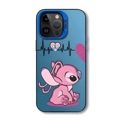 Stitch Phone Case