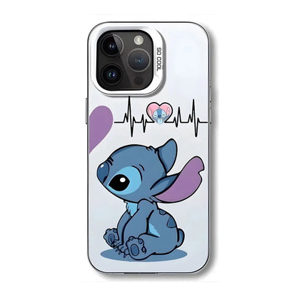 Stitch Phone Case
