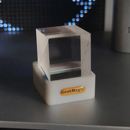 Magic Cube