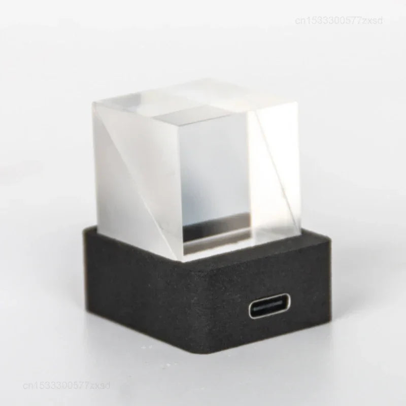 Magic Cube