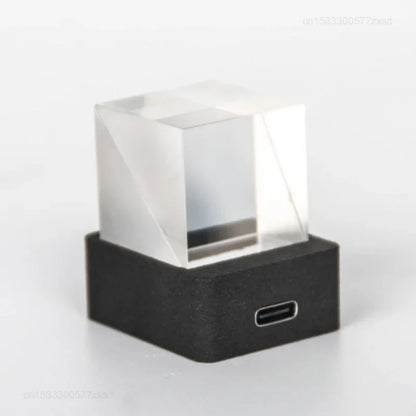 Magic Cube