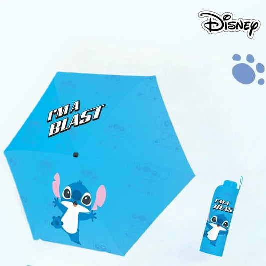 Magic Stitch Umbrella