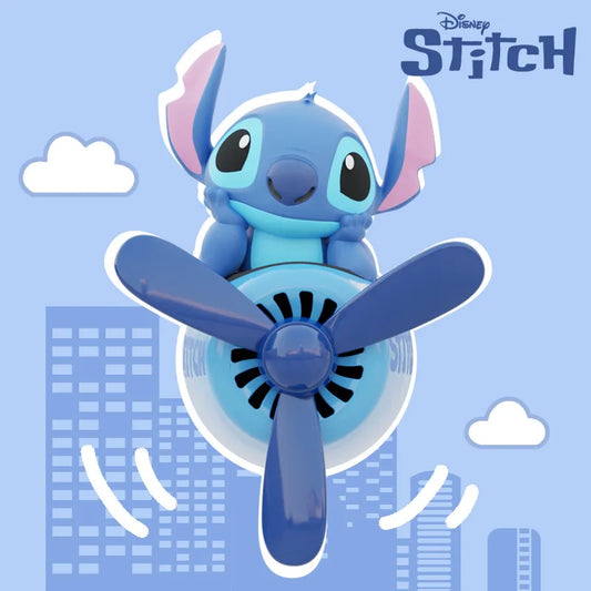 StitchMood Diffuser