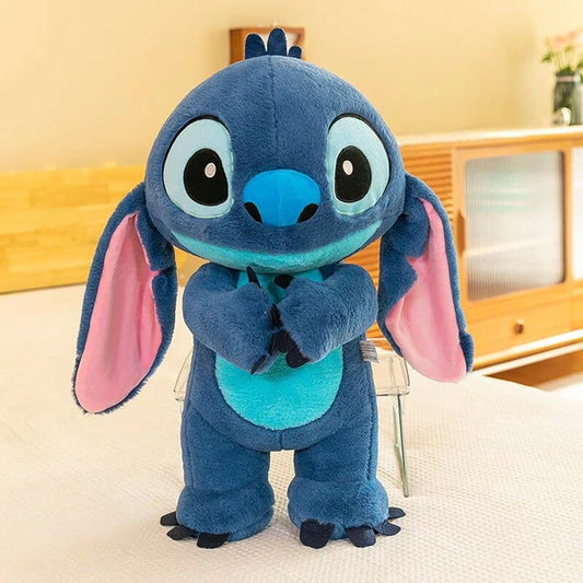 Giant Stitch XXL